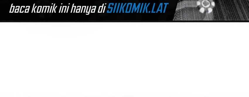 I Have 90 Billion Licking Gold Chapter 419 - halaman 10
