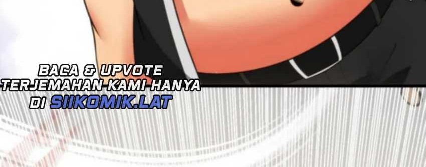 I Have 90 Billion Licking Gold Chapter 419 - halaman 13