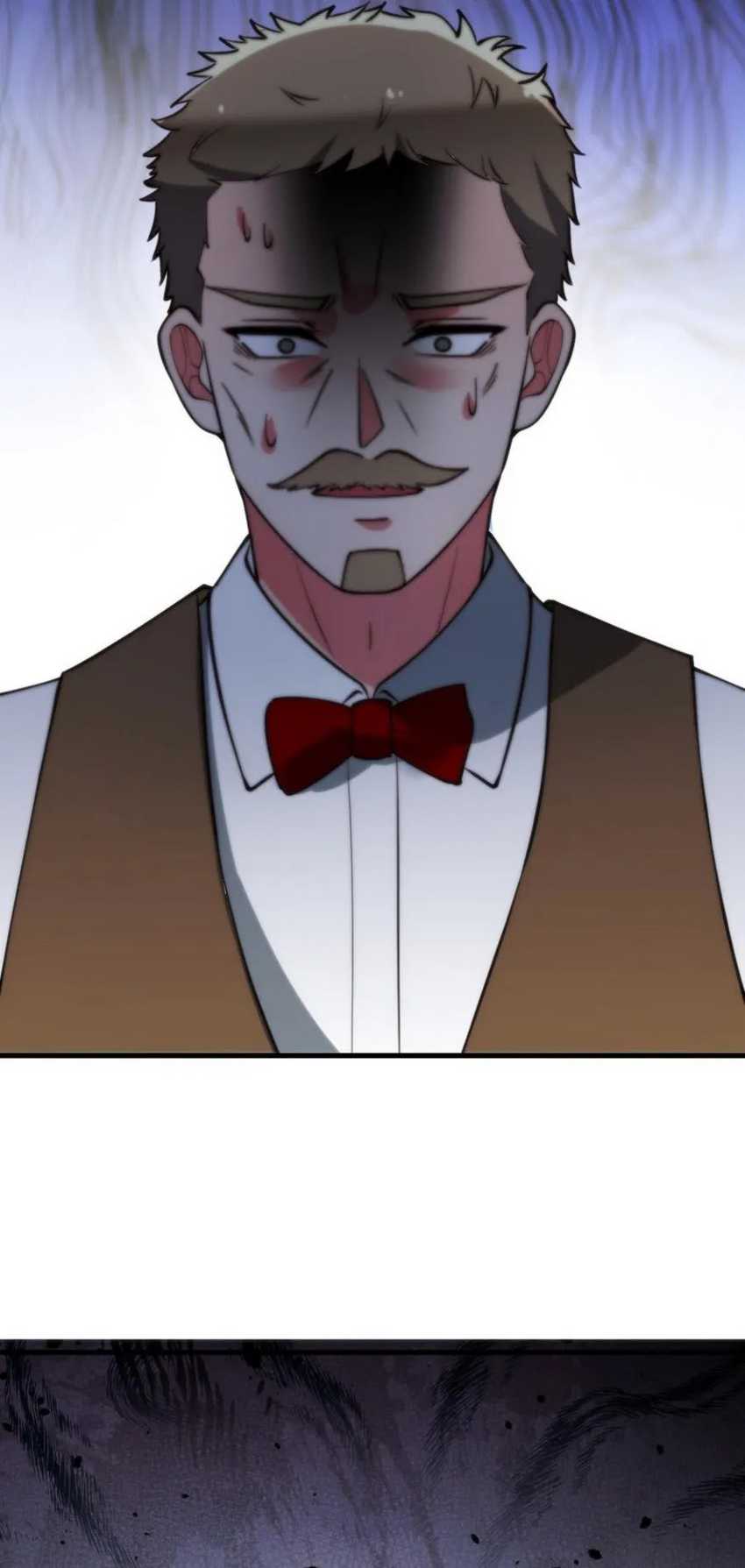 I Have 90 Billion Licking Gold Chapter 419 - halaman 19