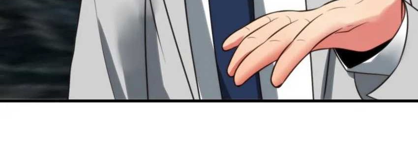 I Have 90 Billion Licking Gold Chapter 419 - halaman 24
