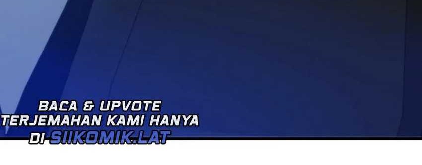 I Have 90 Billion Licking Gold Chapter 419 - halaman 29