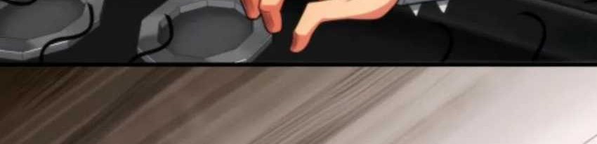 I Have 90 Billion Licking Gold Chapter 419 - halaman 8