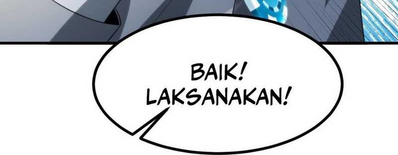 I Have 90 Billion Licking Gold Chapter 421 - halaman 15