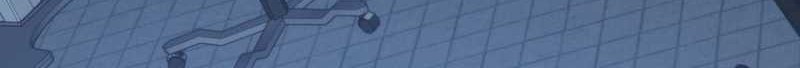 I Have 90 Billion Licking Gold Chapter 421 - halaman 23