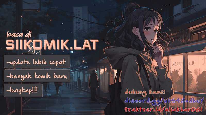 I Have 90 Billion Licking Gold Chapter 421 - halaman 32