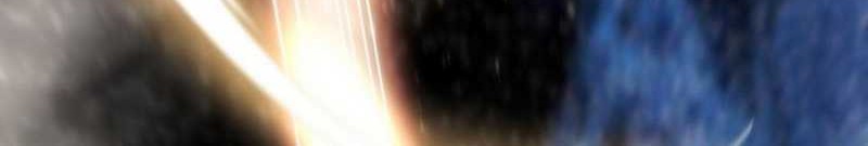 I Have 90 Billion Licking Gold Chapter 421 - halaman 8