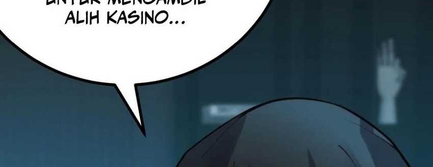 I Have 90 Billion Licking Gold Chapter 422 - halaman 23