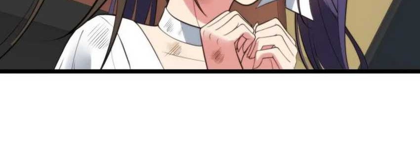 I Have 90 Billion Licking Gold Chapter 422 - halaman 9