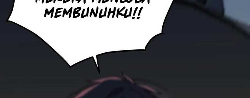 I Have 90 Billion Licking Gold Chapter 423 - halaman 21