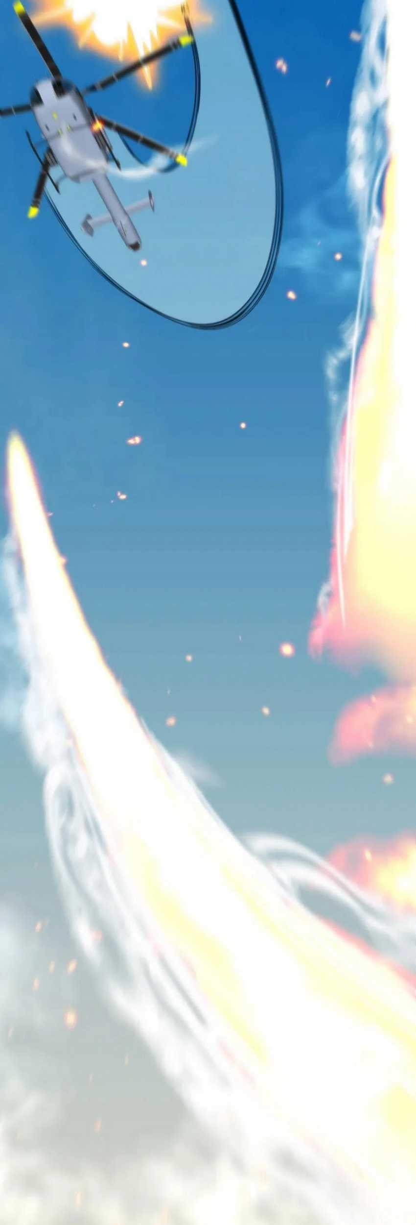 I Have 90 Billion Licking Gold Chapter 423 - halaman 24
