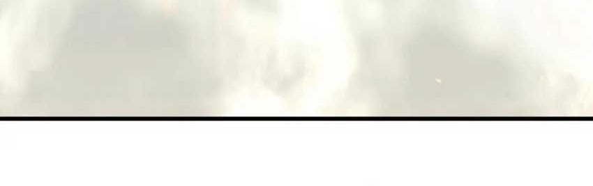 I Have 90 Billion Licking Gold Chapter 423 - halaman 25
