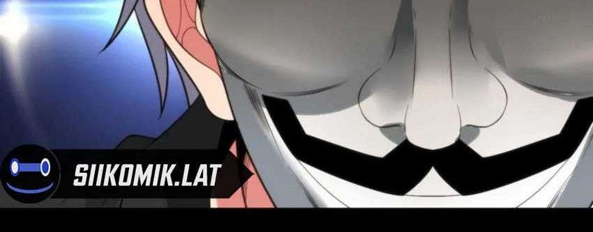 I Have 90 Billion Licking Gold Chapter 423 - halaman 4