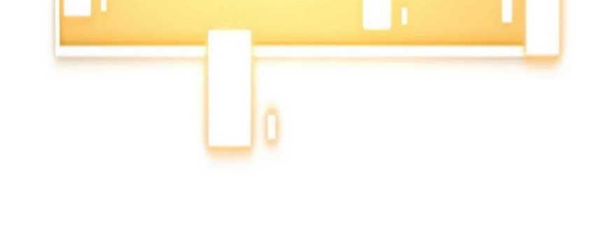 I Have 90 Billion Licking Gold Chapter 423 - halaman 44