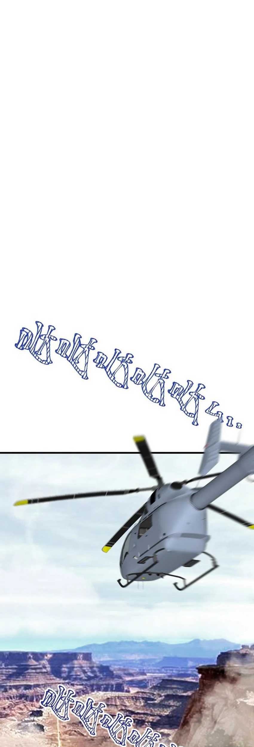 I Have 90 Billion Licking Gold Chapter 423 - halaman 9