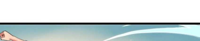 I Have 90 Billion Licking Gold Chapter 424 - halaman 11