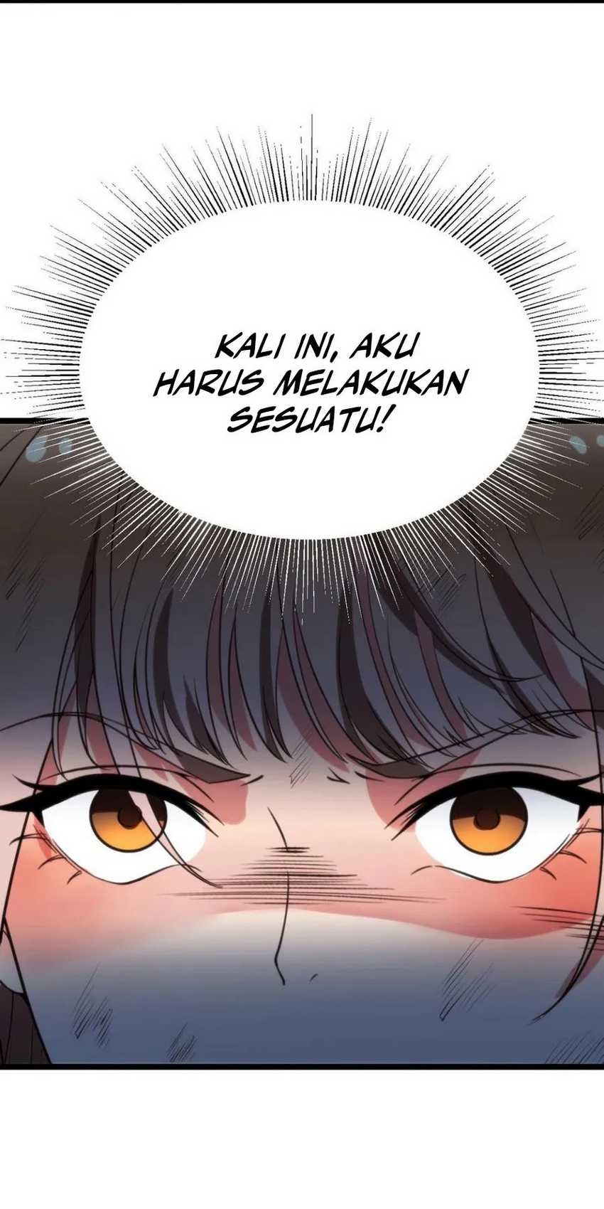 I Have 90 Billion Licking Gold Chapter 424 - halaman 26