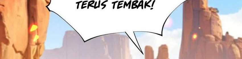 I Have 90 Billion Licking Gold Chapter 424 - halaman 44