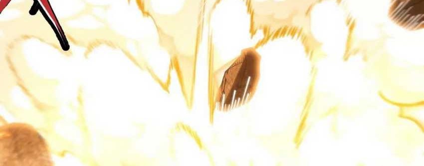 I Have 90 Billion Licking Gold Chapter 424 - halaman 9