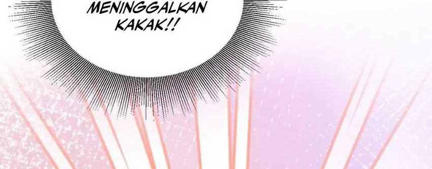 I Have 90 Billion Licking Gold Chapter 425 - halaman 23