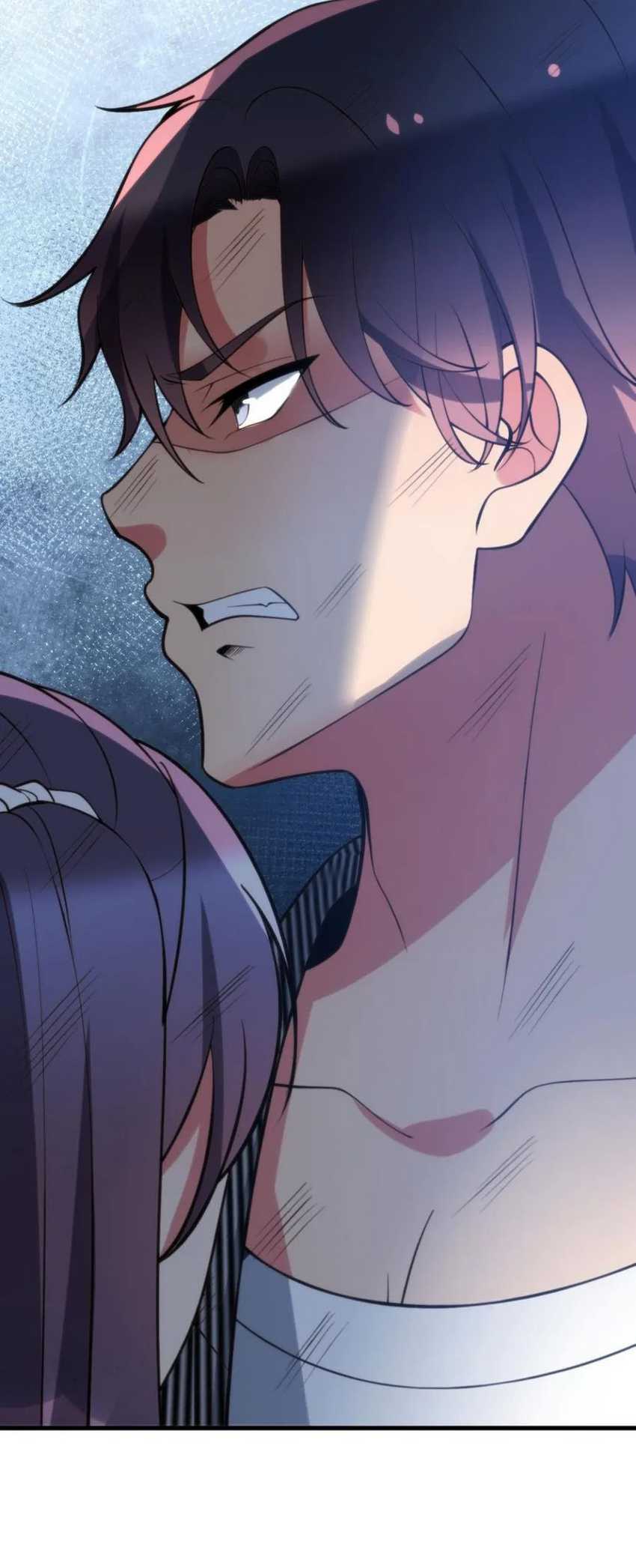 I Have 90 Billion Licking Gold Chapter 425 - halaman 33