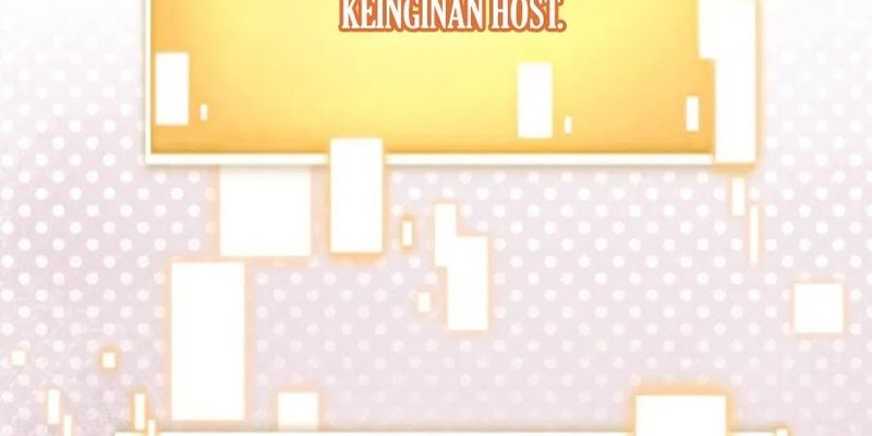 I Have 90 Billion Licking Gold Chapter 426 - halaman 11