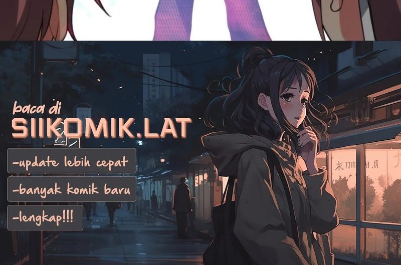 I Have 90 Billion Licking Gold Chapter 426 - halaman 23