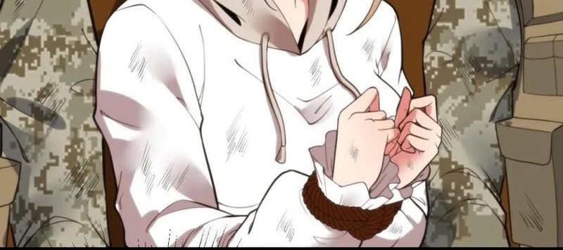 I Have 90 Billion Licking Gold Chapter 426 - halaman 7