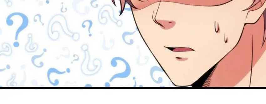 I Have 90 Billion Licking Gold Chapter 427 - halaman 5