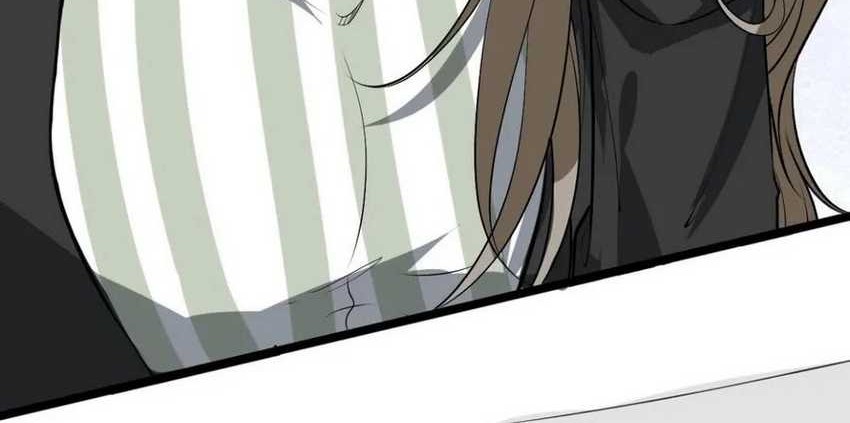 I Have 90 Billion Licking Gold Chapter 428 - halaman 12
