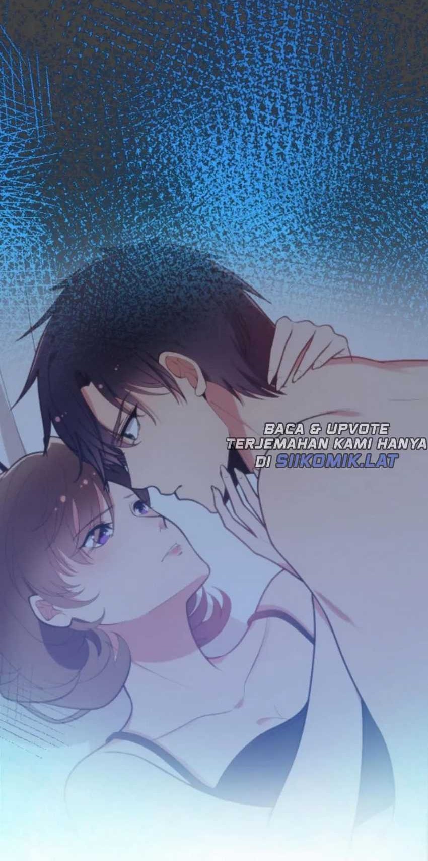 I Have 90 Billion Licking Gold Chapter 429 - halaman 22