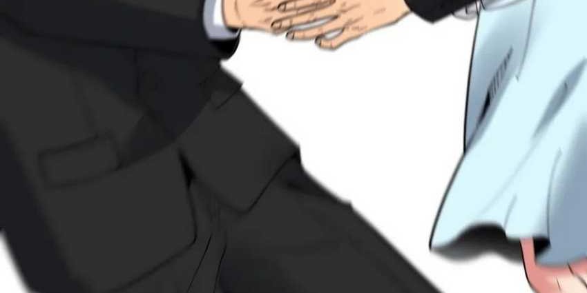 I Have 90 Billion Licking Gold Chapter 430 - halaman 21