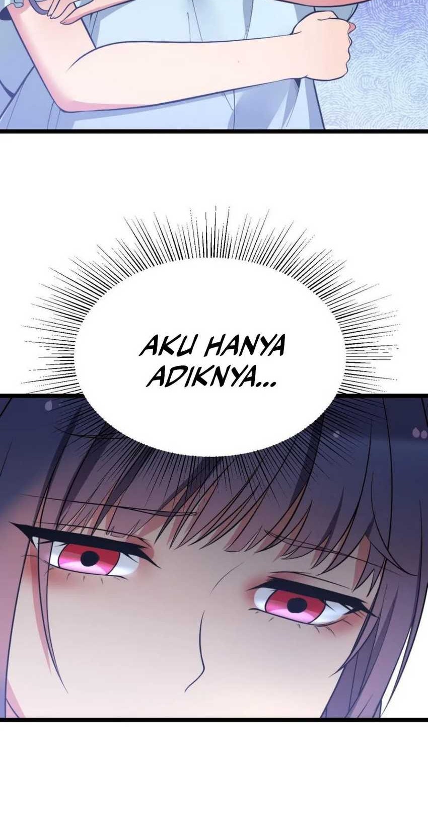 I Have 90 Billion Licking Gold Chapter 430 - halaman 4