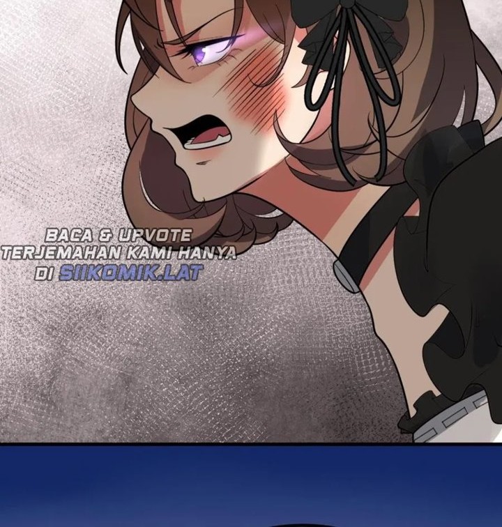 I Have 90 Billion Licking Gold Chapter 431 - halaman 10