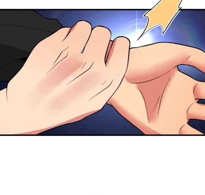 I Have 90 Billion Licking Gold Chapter 431 - halaman 14