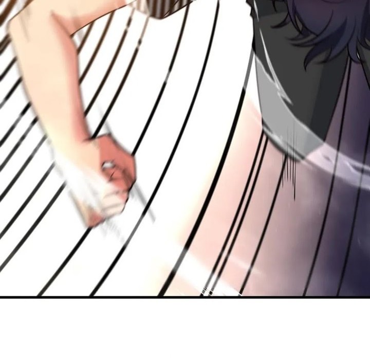 I Have 90 Billion Licking Gold Chapter 431 - halaman 20