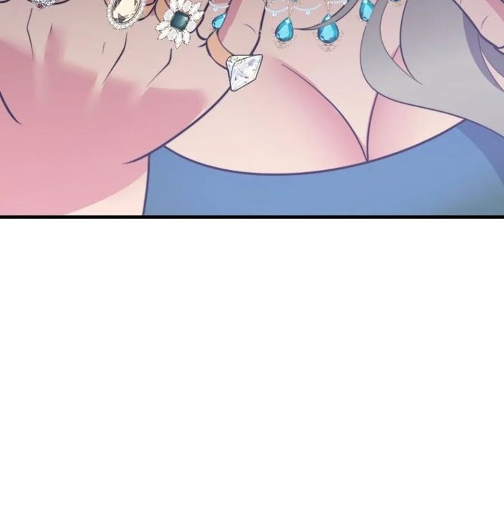 I Have 90 Billion Licking Gold Chapter 431 - halaman 22