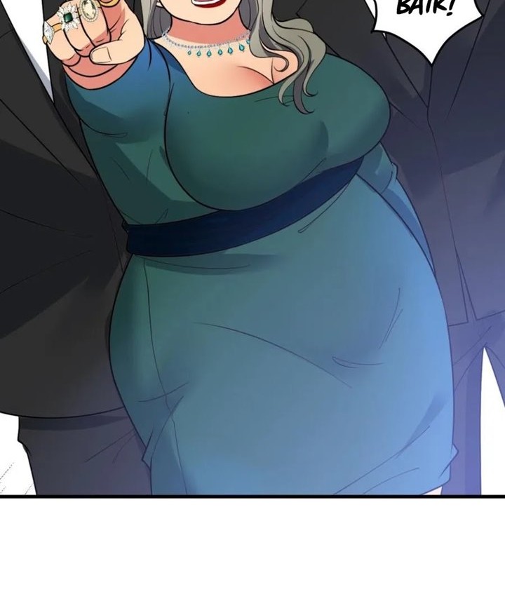 I Have 90 Billion Licking Gold Chapter 431 - halaman 4