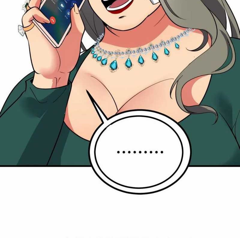 I Have 90 Billion Licking Gold Chapter 433 - halaman 10