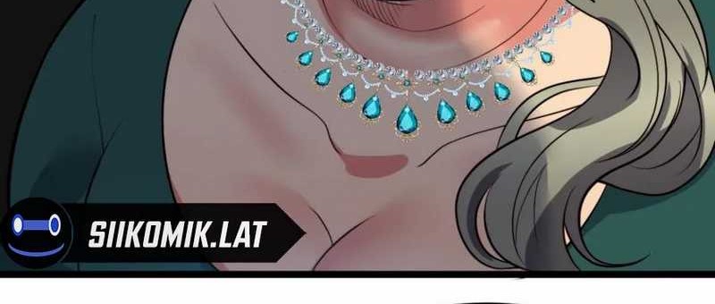 I Have 90 Billion Licking Gold Chapter 434 - halaman 11