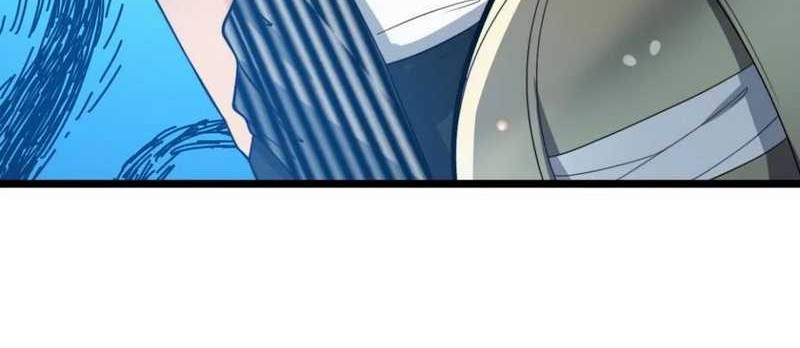 I Have 90 Billion Licking Gold Chapter 434 - halaman 13