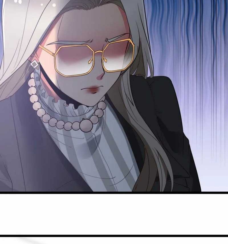 I Have 90 Billion Licking Gold Chapter 434 - halaman 19