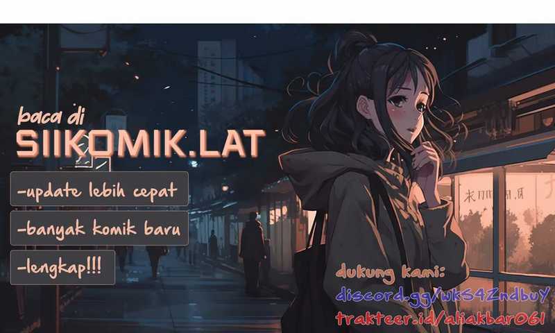 I Have 90 Billion Licking Gold Chapter 434 - halaman 24