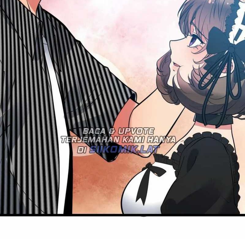 I Have 90 Billion Licking Gold Chapter 434 - halaman 6