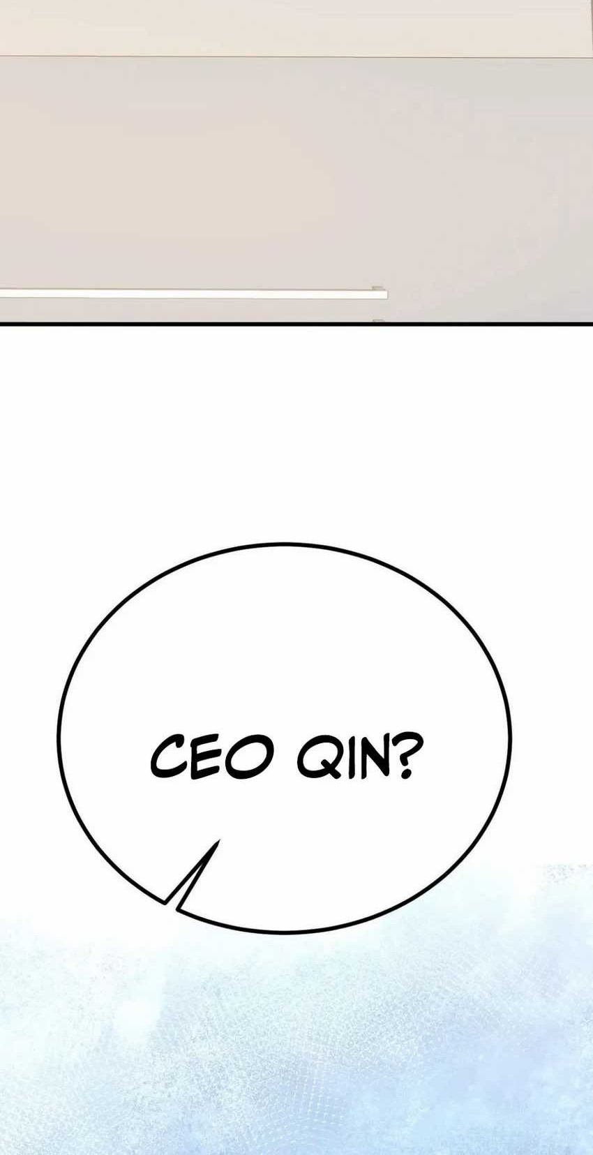 I Have 90 Billion Licking Gold Chapter 435 - halaman 14