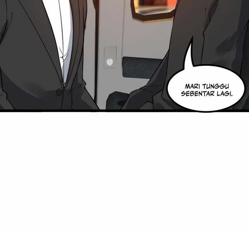 I Have 90 Billion Licking Gold Chapter 436 - halaman 10