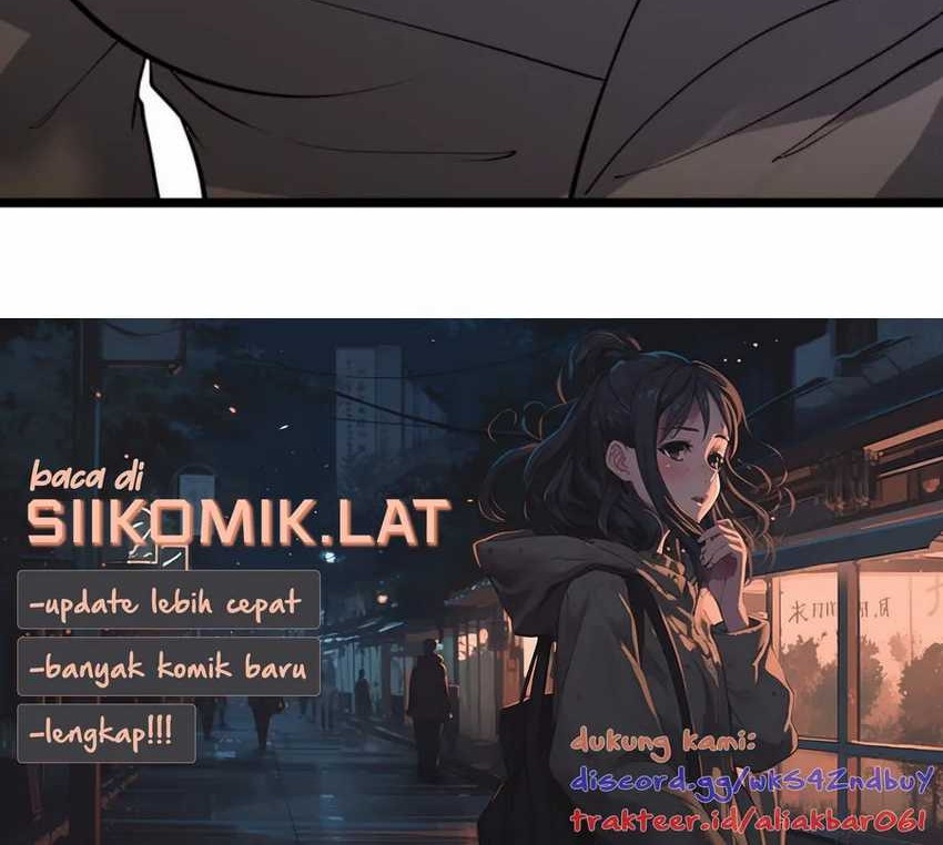 I Have 90 Billion Licking Gold Chapter 436 - halaman 24