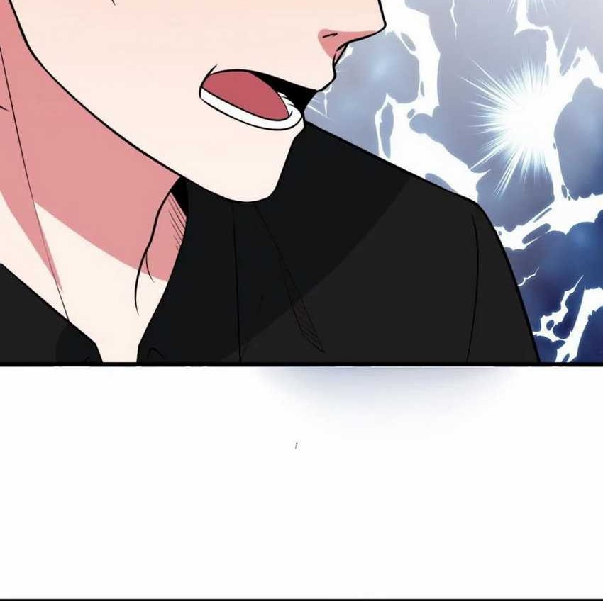 I Have 90 Billion Licking Gold Chapter 437 - halaman 18
