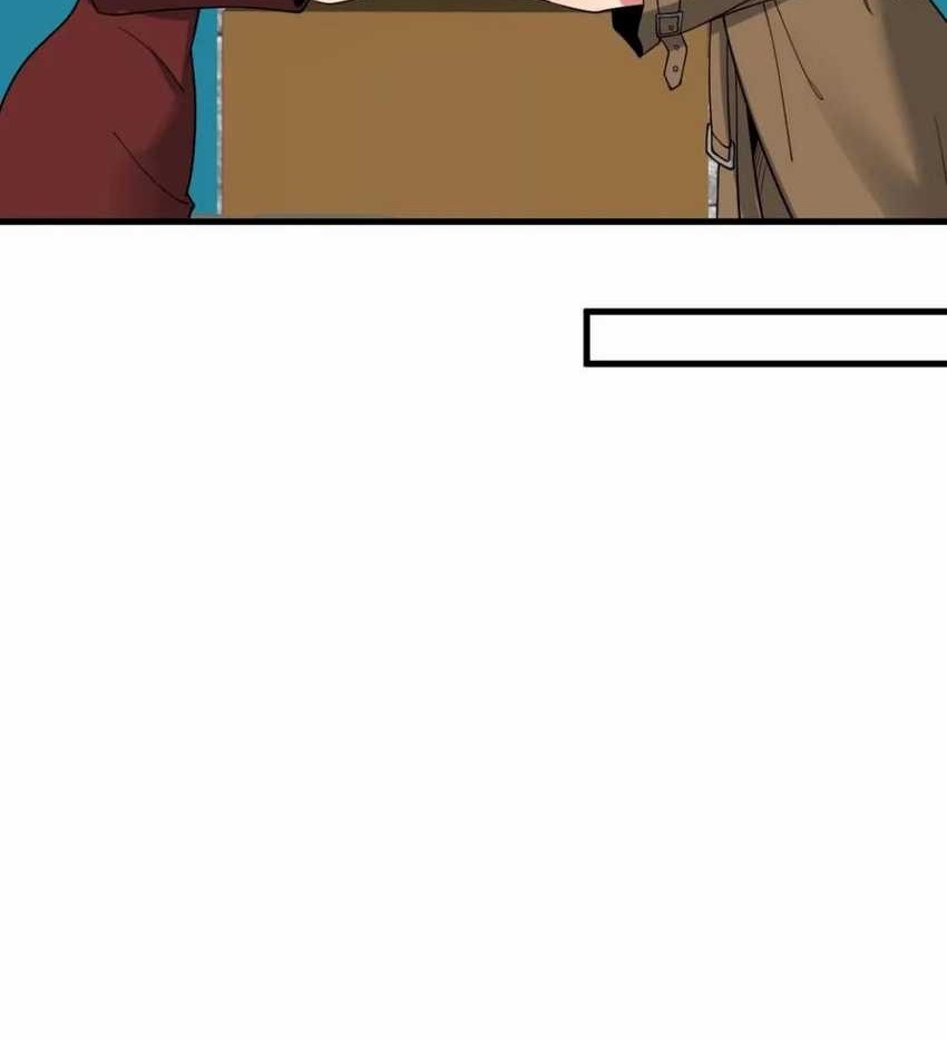 I Have 90 Billion Licking Gold Chapter 437 - halaman 8