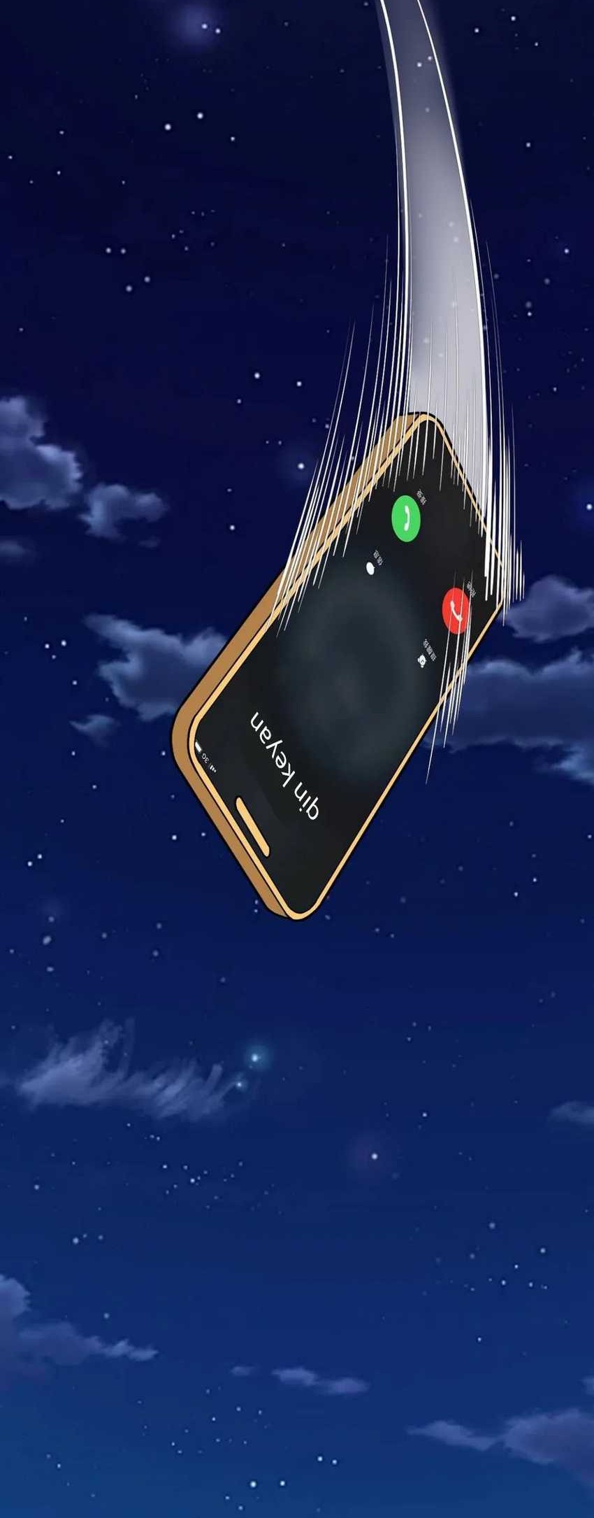 I Have 90 Billion Licking Gold Chapter 438 - halaman 14