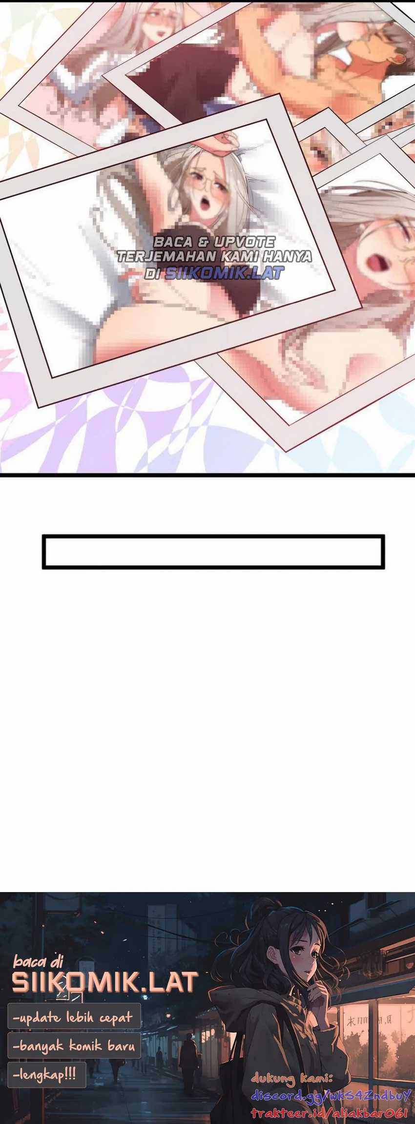 I Have 90 Billion Licking Gold Chapter 438 - halaman 28